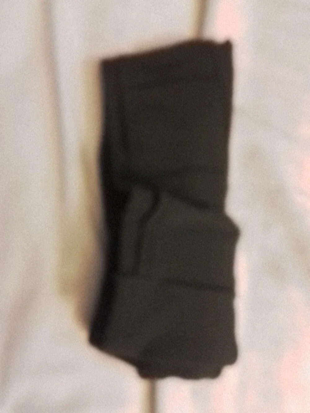 lululemon athletica Black Women's Jeggings